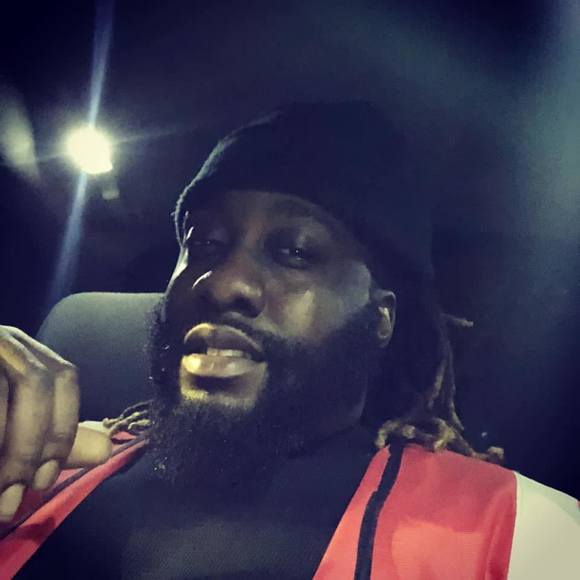 Meet your Posher, Benjamin - Picture 1 of 1